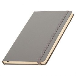 Записна книжка 'Гарда' А5 бумвініл