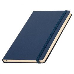 Записна книжка 'Гарда' А5 бумвініл