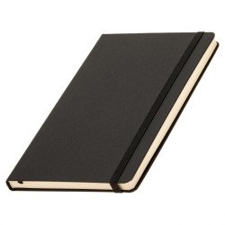 Записна книжка 'Гарда' А5 бумвініл