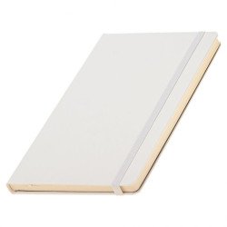 Записна книжка 'Гарда' А5 бумвініл