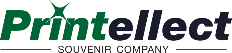 Printellect - Сувенірна продукція