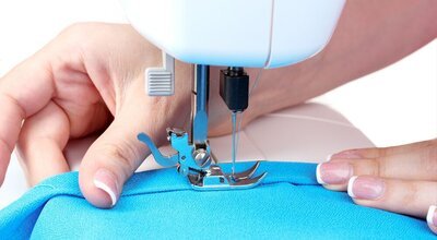 Пошиття на замовлення