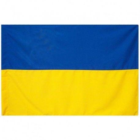 Пошиття прапорів України